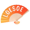 8717928515456_1 waaier-loesoe