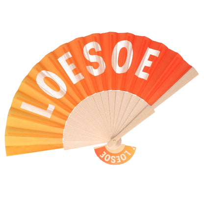 8717928515456_1 waaier-loesoe
