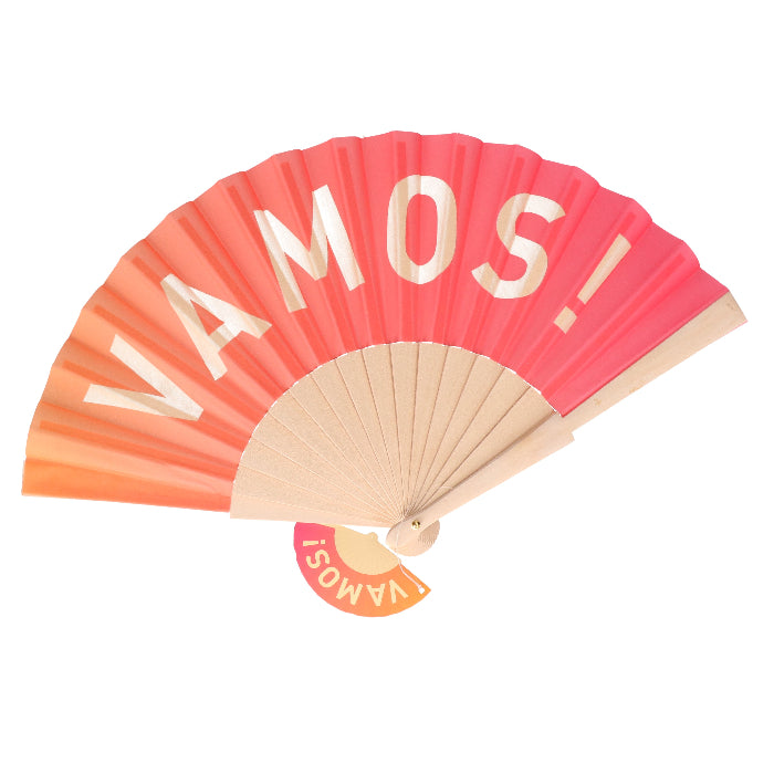 8717928515470_1 waaier-vamos