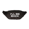 heuptas-ill-be-back