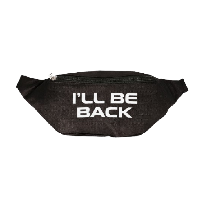 heuptas-ill-be-back