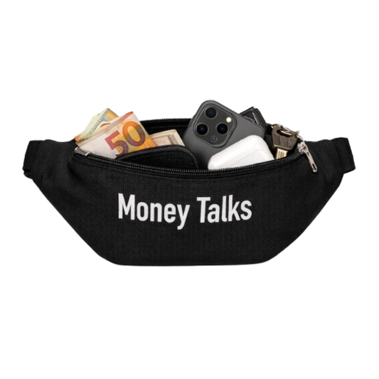 heuptas-money-talks