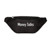 heuptas-money-talks