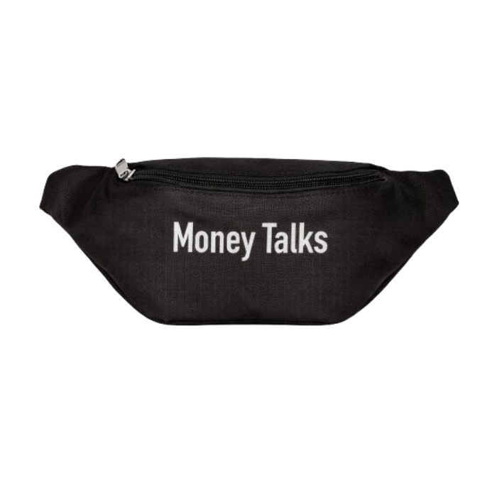 heuptas-money-talks
