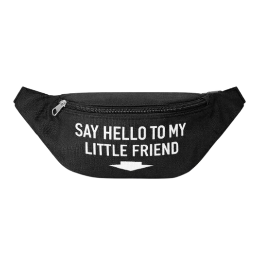 heuptas-say-hello-to-my-little-friend