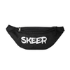heuptas-skeer