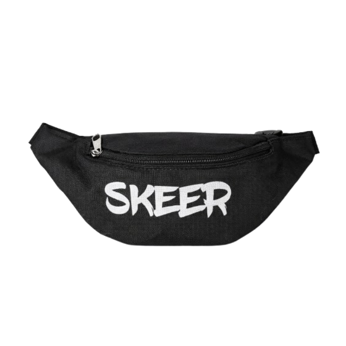 heuptas-skeer