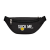 heuptas-suck-me