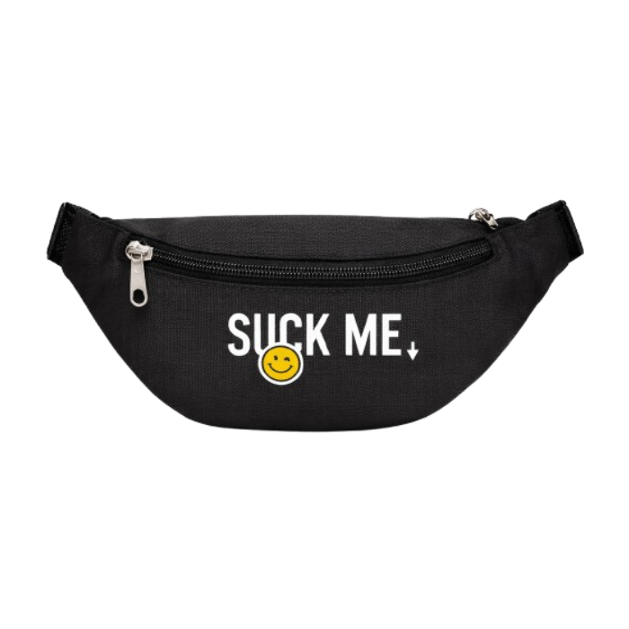 heuptas-suck-me