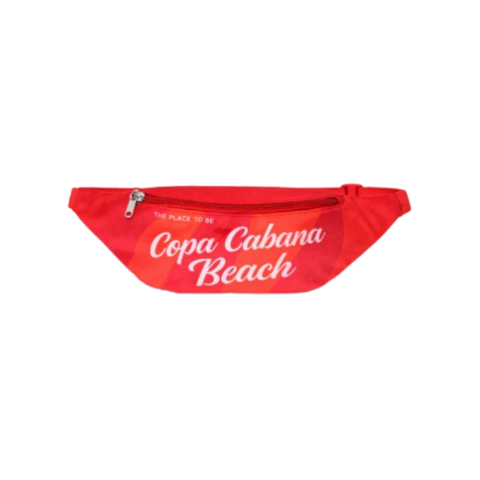 heuptas-the-place-to-be-copacabana-beach