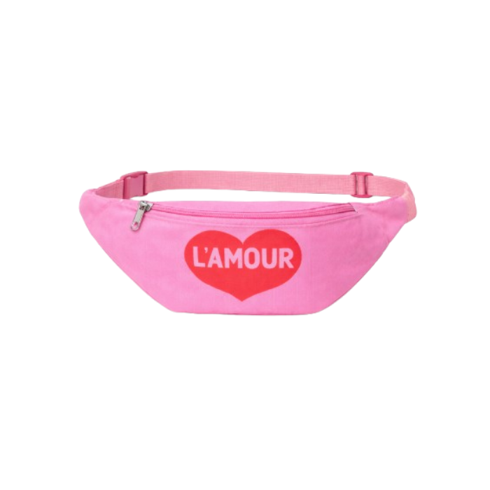 heuptas-lamour
