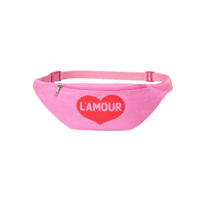 heuptas-lamour