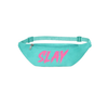 heuptas-slay