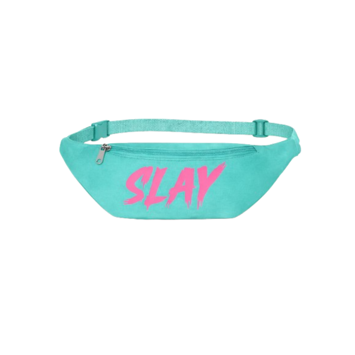 heuptas-slay