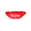 heuptas-super