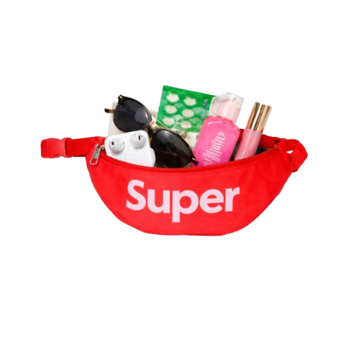 heuptas-super