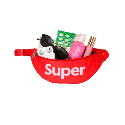 heuptas-super