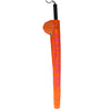 paraplu-he-spetter