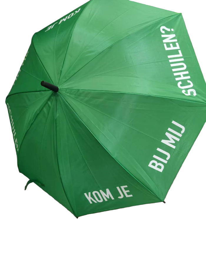 paraplu-kom-je-bij-mij-schuilen