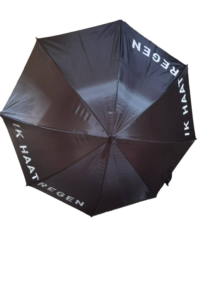 paraplu-ik-haat-regen