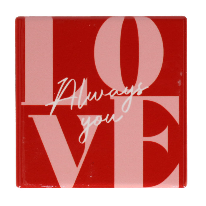 tegeltje-love-rood-met-roze-10x10-cm