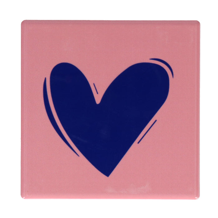 tegeltje-hartje-roze-met-blauw-10x10-cm