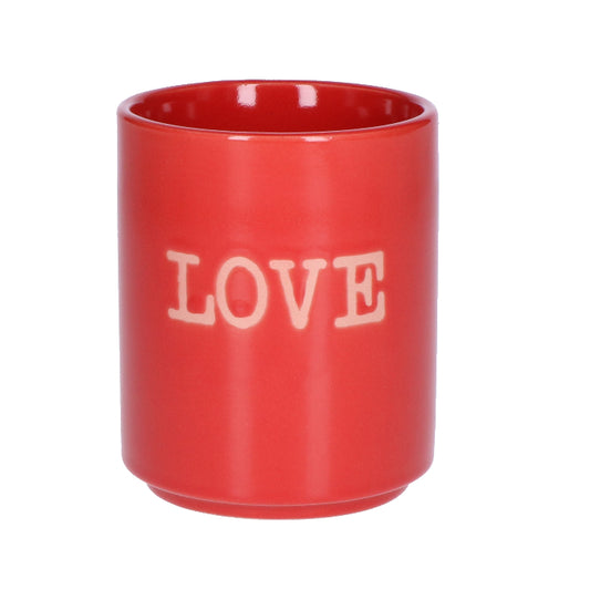 mokje-love-rood-met-oranje-9-cm