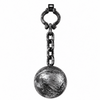 ketting-met-bal