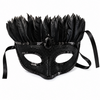 masker-zwart-met-tule