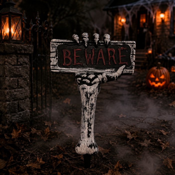 bord-beware