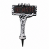 bord-beware