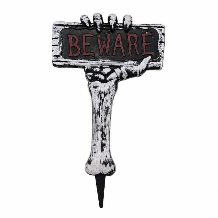 bord-beware