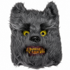 masker-wolf