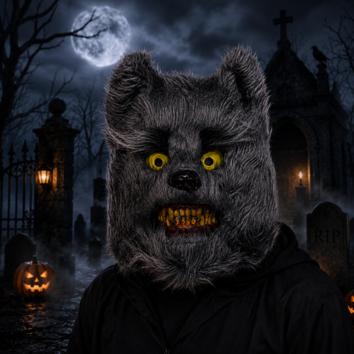 masker-wolf