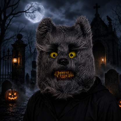 masker-wolf