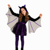 kostuum-vleermuis-meisje-size-8-10-years