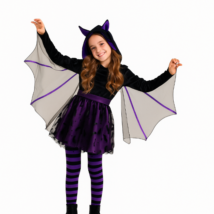 kostuum-vleermuis-meisje-size-8-10-years