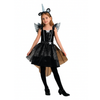 kostuum-scary-unicorn-size-6-8-years