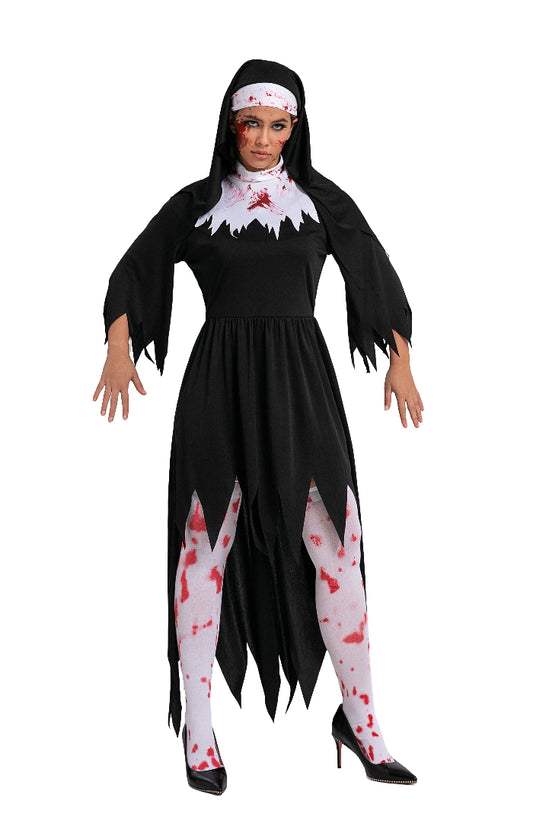 8717928516842 kostuum-non-bloed-onesize