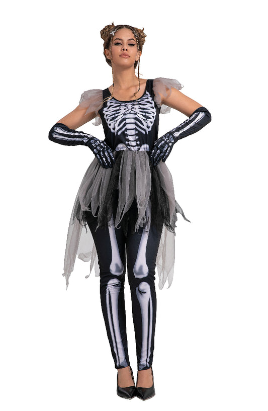 8717928516866 kostuum-skelet-dames-onesize