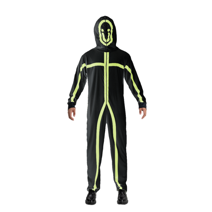 kostuum-glow-in-the-dark-onesize
