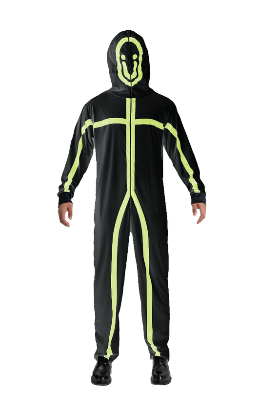 8717928516880 kostuum-glow-in-the-dark-onesize