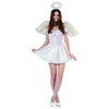 kostuum-engel-dames-onesize