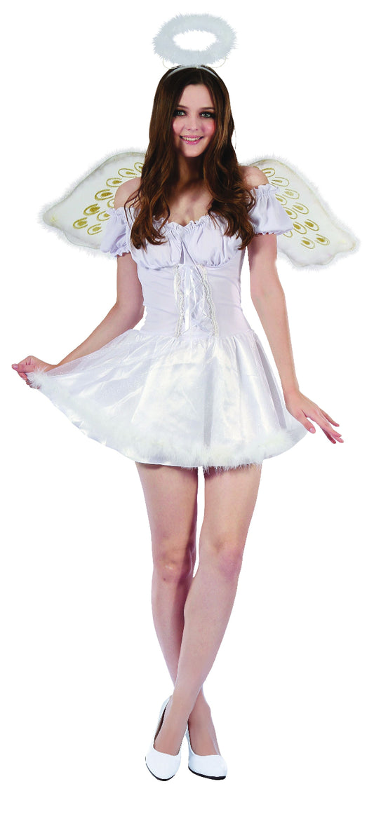 8717928516927 kostuum-engel-dames-onesize