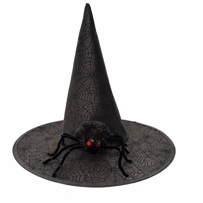 Heksenhoed-met-spin