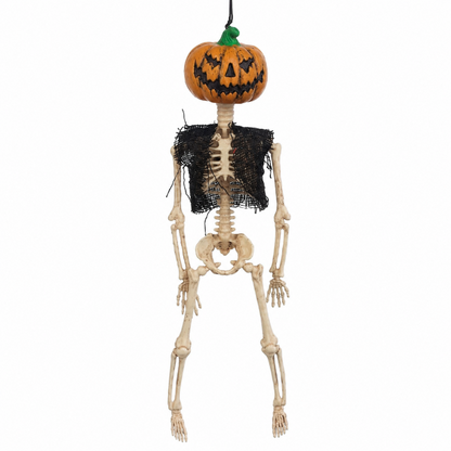 pop-skelet-pompoen