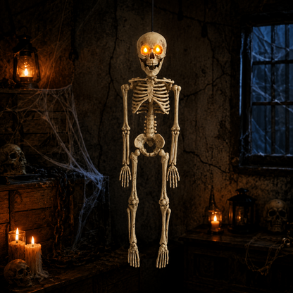 pop-skelet-met-verlichting