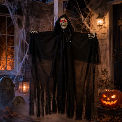 pop-reaper