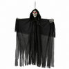 pop-reaper