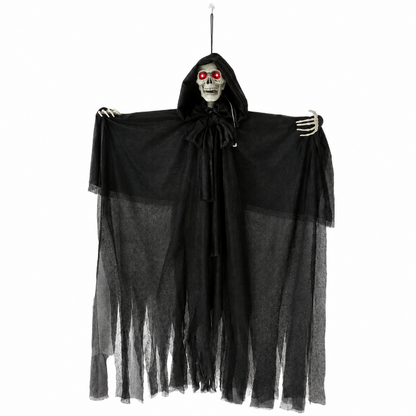 pop-reaper